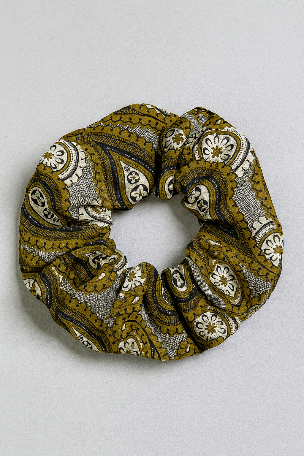 ChatGPT Image Oct 17, 2025, 09_57_51 PM