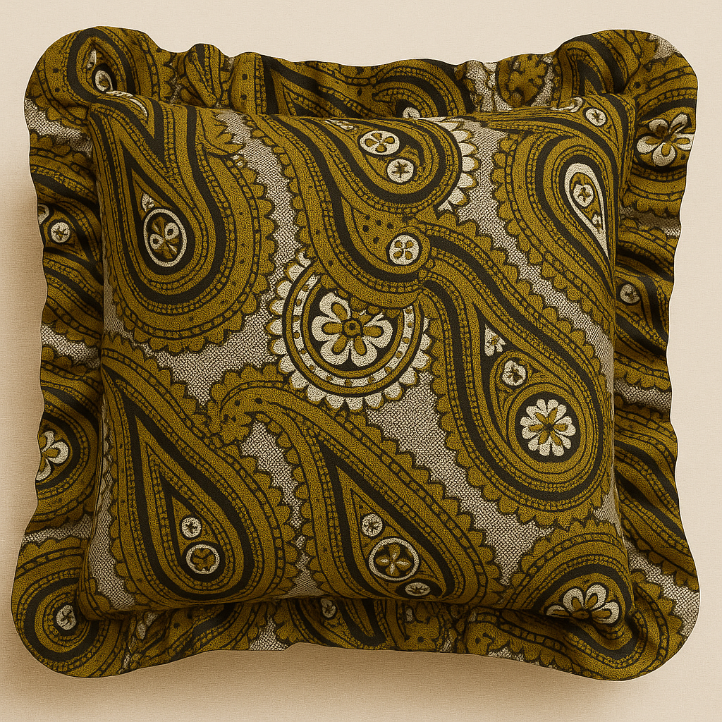 ChatGPT Image Oct 17, 2025, 10_55_00 PM