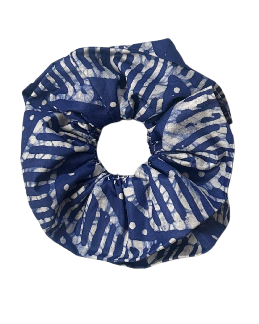 @reallygreatsite (2)